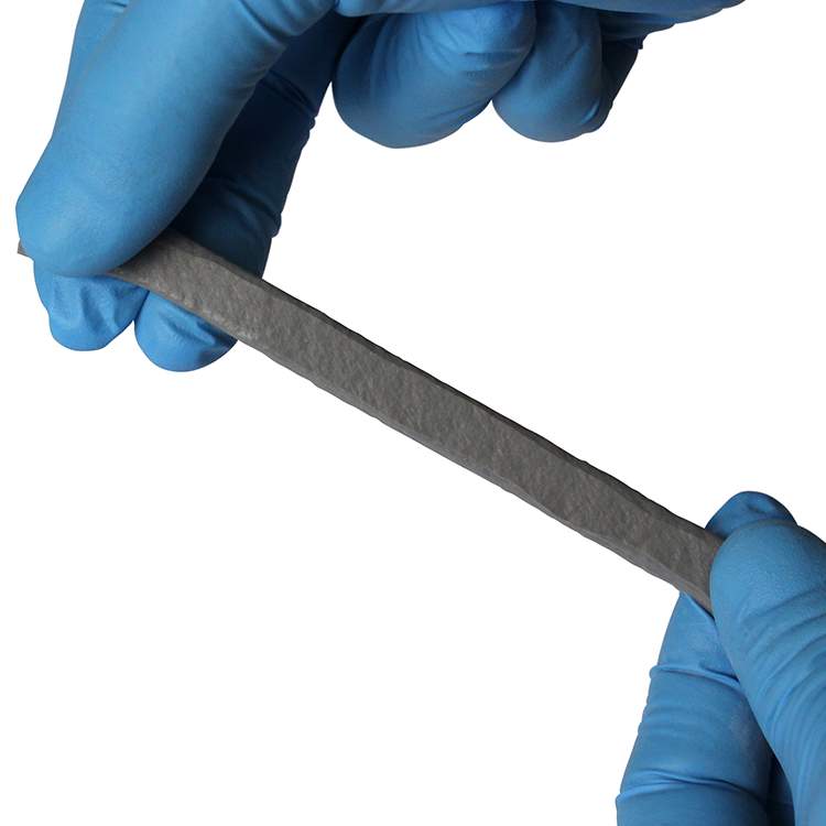 Gray Sealant Tape in stock for same day shipping Fibre Glast